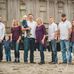 Troy Dykes - Facebook