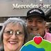 Troy Dykes - Facebook