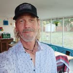 Troy Dykes - @transparentwalltechie - Instagram