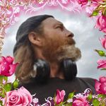 Troy Dykes - @trey.ball.982 - Instagram