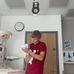 Troy Dykes - Facebook
