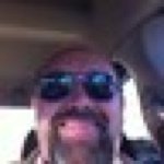 Troy Dykes - @troy3506 - Instagram