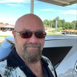 Troy Dykes - @dykes.troy - Instagram