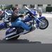Troy G Dykes - Facebook