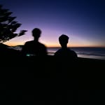 @troydykess - Instagram