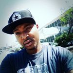 Dyson Troy - @dysontroy - Instagram