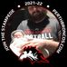 Troy Dyson - Facebook