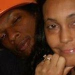 Troy Dyson - @masterace30 - Instagram