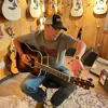 Troy Dyson - @troy.dyson - TikTok
