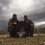 Troy Dyson - Facebook