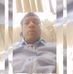 Troy Dyson - Facebook