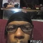 Troy Dyson a - @troydyson - Instagram
