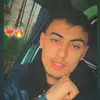 troydyson1019 - @troydyson1019 - TikTok
