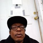 troydyson617@gmail.com - @troydyson617gmail.com7 - Instagram