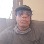 tryoy Dyson - @troydyson2022 - Instagram