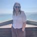 Grace Easterday - Facebook