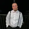 Troy Easterday - @tbird_48 - TikTok