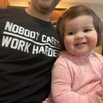 troys - @troy.easterday - Instagram
