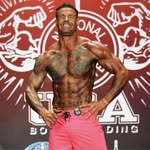 Troy Eberhart - @troyglaum - Instagram