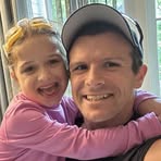 Troy Eberhart - Facebook