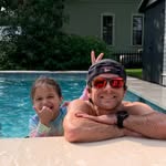 Troy Eberhart - @troy.eberhart - Instagram