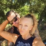 Troy Eberhart - @troyeberhart - Instagram
