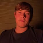Troy Eberhart - @troy_eberhart - Instagram