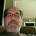 Troy Eckhardt - Facebook