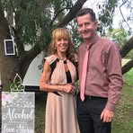 Troy Eckhardt - Facebook