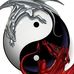 Troy Eckhardt - Facebook