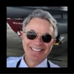 Troy Eckhardt - @eckhardt.troy - Instagram