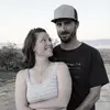 Troy Eckhardt - @troy.eck - TikTok