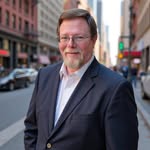 Troy Eckhardt, PhD, EA - @eckhardtaccounting - Instagram