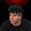 Troy Field - @troy.cf - TikTok