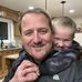 Troy Ovard - Facebook