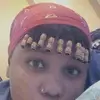 Isabella Nunes4460 - @troytegan - TikTok