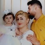 tro.deljin.71 - @tro.yeganeh.deljin.71 - Instagram