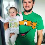 Troy Egan - @troy.egan.3 - Instagram