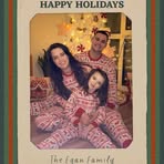 Troy Egan - Facebook