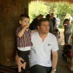 Troy Egan - @river_boy76 - Instagram