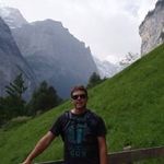 Troy Egan - @troy.egan.7 - Instagram