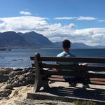 Troy Egan - @troy_egan - Instagram