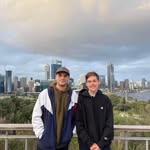 Troy Egan - @troyegan76 - Instagram