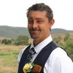 Troy Egan - Facebook