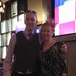 Troy Egan - @troy.egan.75 - Instagram