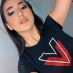 Troy Egan - @egan_troy - Instagram