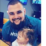 Troy Egan - @tboneegan - Instagram