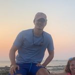 Troy Egan - @troyega - Instagram