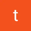 troy egan - @troyegan0 - TikTok
