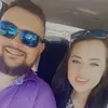 Troy Egan - @bigbomb4321 - TikTok